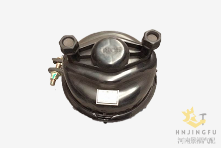 brake air circuit brake air chamber  3519-00794 3519-00795 for trucks